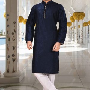 Kurta Pajama