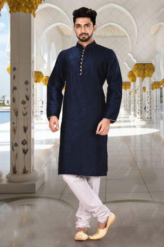 Kurta Pajama